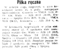 Dziennik Polski 1949-06-09 155.png