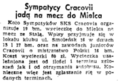 Dziennik Polski 1960-06-15 141 2.png