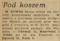 Echo Krakowa 1966-10-17 244 2.png