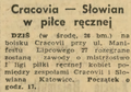 Echo Krakowa 1967-04-26 98.png