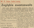 Echo Krakowa 1973-02-19 42.png