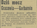 Echo Krakowskie 1955-08-10 189.png