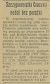 Gazeta Krakowska 1956-05-29 126 2.png