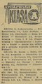 Gazeta Krakowska 1959-08-31 207 3.png