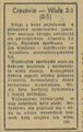 Gazeta Krakowska 1960-06-02 130.png