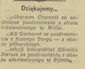 Gazeta Krakowska 1965-03-03 52.png