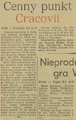 Gazeta Krakowska 1966-11-28 282.png
