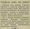 Gazeta Krakowska 1967-01-02 1 3.png