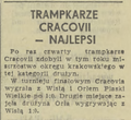Gazeta Krakowska 1969-06-25 149 2.png