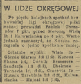 Gazeta Krakowska 1970-09-11 216.png