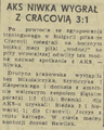 Gazeta Krakowska 1971-03-15 62 2.png