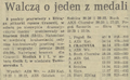 Gazeta Krakowska 1983-03-07 55 2.png