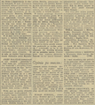Gazeta Krakowska 1983-04-25 96 2.png