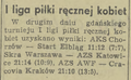 Gazeta Południowa 1978-09-21 216.png