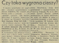 Gazeta Południowa 1979-06-04 123.png