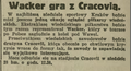 IKC 1935-07-25 204.png