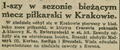 IKC 1937-02-16 47.png