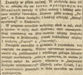 Nowa reforma 23-04-1908.png