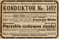 Nowy Dziennik 1925-01-02 2.png