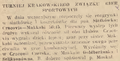 Nowy Dziennik 1929-03-26 84.png