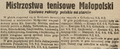 Nowy Dziennik 1939-06-17 164w.png