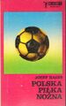 Polska piłka nożna.jpg