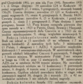 Przegląd Sportowy 1924-01-31 4 2.png