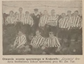Przeglad zdrojowy sportowyiturystyczny 01-05-1908 2.png