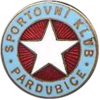 SK Pardubice stary herb.png