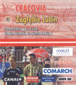 2003-09-20 Cracovia - Zagłębie Lubin bilet awers.jpg