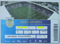Bilet Arka-Cracovia 16-3-2013.png