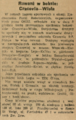 Dziennik Polski 1948-12-01 329 2.png