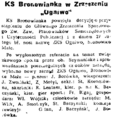 Dziennik Polski 1949-03-06 64 2.png
