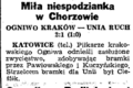 Dziennik Polski 1951-04-02 90.png