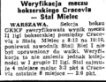Dziennik Polski 1955-10-20 250.png