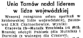 Dziennik Polski 1962-09-21 225.png
