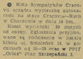 Echo Krakowa 1959-04-11 84 4.png