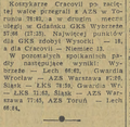 Echo Krakowa 1960-02-15 37.png