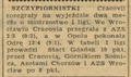 Echo Krakowa 1966-10-10 238 2.png