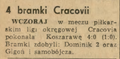 Echo Krakowa 1973-05-04 104.png