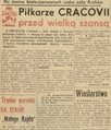 Echo Krakowa 1975-06-24 139.png