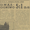 Gazeta Krakowska 1952-07-21 173.png