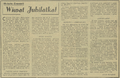 Gazeta Krakowska 1956-06-18 144 2.png