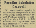 Gazeta Krakowska 1959-01-06 4.png