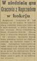 Gazeta Krakowska 1959-02-14 38.png