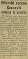 Gazeta Krakowska 1959-06-22 147 2.png