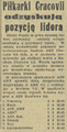 Gazeta Krakowska 1961-01-23 19.png