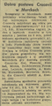 Gazeta Krakowska 1963-02-11 35 2.png
