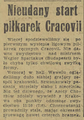 Gazeta Krakowska 1965-01-11 8 3.png