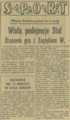 Gazeta Krakowska 1970-03-14 62.png